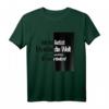 Autist Deutsch Shirt Asperger Entwicklung - Besonders und Einzigartig Geschenk für Autisten zu Weihnachten, Geburtstag und für die Familie