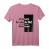 Autist Deutsch Shirt Asperger Entwicklung - Besonders und Einzigartig Geschenk für Autisten zu Weihnachten, Geburtstag und für die Familie