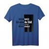 Autist Deutsch Shirt Asperger Entwicklung - Besonders und Einzigartig Geschenk für Autisten zu Weihnachten, Geburtstag und für die Familie