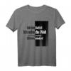 Autist Deutsch Shirt Asperger Entwicklung - Besonders und Einzigartig Geschenk für Autisten zu Weihnachten, Geburtstag und für die Familie