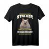 Deutscher Spitz Hund Shirt – Perfektes Geschenk für Hundemamas & Liebhaberinnen des Deutschen Spitz
