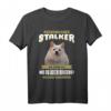 Deutscher Spitz Hund Shirt – Perfektes Geschenk für Hundemamas & Liebhaberinnen des Deutschen Spitz