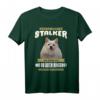 Deutscher Spitz Hund Shirt – Perfektes Geschenk für Hundemamas & Liebhaberinnen des Deutschen Spitz