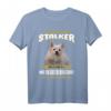 Deutscher Spitz Hund Shirt – Perfektes Geschenk für Hundemamas & Liebhaberinnen des Deutschen Spitz