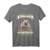 Deutscher Spitz Hund Shirt – Perfektes Geschenk für Hundemamas & Liebhaberinnen des Deutschen Spitz
