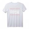Nur über meine Weiche – Lustiges Eisenbahn- und Lokführer T-Shirt für Modelleisenbahn-Fans mit Humor
