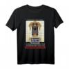 Persönliches Dogge T-Shirt für Hundeliebhaber – Humorvolles Doggen-Outfit als Geschenk für Doggenbesitzer & Hundeliebhaber