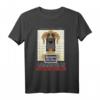 Persönliches Dogge T-Shirt für Hundeliebhaber – Humorvolles Doggen-Outfit als Geschenk für Doggenbesitzer & Hundeliebhaber