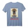 Persönliches Dogge T-Shirt für Hundeliebhaber – Humorvolles Doggen-Outfit als Geschenk für Doggenbesitzer & Hundeliebhaber