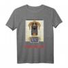 Persönliches Dogge T-Shirt für Hundeliebhaber – Humorvolles Doggen-Outfit als Geschenk für Doggenbesitzer & Hundeliebhaber
