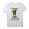 Persönliches Dogge T-Shirt für Hundeliebhaber – Humorvolles Doggen-Outfit als Geschenk für Doggenbesitzer & Hundeliebhaber