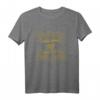 Deutscher Durch Geburt Schwabe Durch Die Gnade Gottes T-Shirt – Lustiges Schwaben-Statement für stolze Schwaben und Schwäbinnen