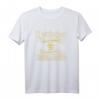 Deutscher Durch Geburt Schwabe Durch Die Gnade Gottes T-Shirt – Lustiges Schwaben-Statement für stolze Schwaben und Schwäbinnen