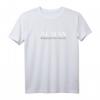 Alman - Anzeige ist raus! Lustiges deutsches Spruch-T-Shirt für Deutsche mit Humor