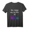 Grammatik Meckern Das Einzige MiMiMi Geschenk T-Shirt – Lustiges Deutsch Fanatiker Design für Lehrer, Schüler & Sprachliebhaber zum Geburtstag & Weihnachten