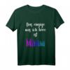 Grammatik Meckern Das Einzige MiMiMi Geschenk T-Shirt – Lustiges Deutsch Fanatiker Design für Lehrer, Schüler & Sprachliebhaber zum Geburtstag & Weihnachten