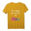Grammatik Meckern Das Einzige MiMiMi Geschenk T-Shirt – Lustiges Deutsch Fanatiker Design für Lehrer, Schüler & Sprachliebhaber zum Geburtstag & Weihnachten