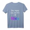 Grammatik Meckern Das Einzige MiMiMi Geschenk T-Shirt – Lustiges Deutsch Fanatiker Design für Lehrer, Schüler & Sprachliebhaber zum Geburtstag & Weihnachten