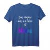 Grammatik Meckern Das Einzige MiMiMi Geschenk T-Shirt – Lustiges Deutsch Fanatiker Design für Lehrer, Schüler & Sprachliebhaber zum Geburtstag & Weihnachten