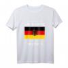 Ich Bin Deutsch T-Shirt Lustig Deutscher Spruch – Humorvolles Deutsch T-Shirt für Deutsche & Kulturliebhaber