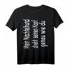 HapKitten T-Shirt für Wachtelhund Liebhaber - Perfektes Geschenk für Wachtelhund Mama oder Papa