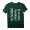 HapKitten T-Shirt für Wachtelhund Liebhaber - Perfektes Geschenk für Wachtelhund Mama oder Papa