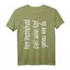 HapKitten T-Shirt für Wachtelhund Liebhaber - Perfektes Geschenk für Wachtelhund Mama oder Papa