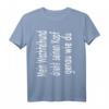 HapKitten T-Shirt für Wachtelhund Liebhaber - Perfektes Geschenk für Wachtelhund Mama oder Papa