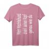 HapKitten T-Shirt für Wachtelhund Liebhaber - Perfektes Geschenk für Wachtelhund Mama oder Papa