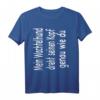 HapKitten T-Shirt für Wachtelhund Liebhaber - Perfektes Geschenk für Wachtelhund Mama oder Papa