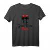 Dänische Dogge Vintage Lustig Hund Deutsche Dogge T-Shirt – Perfektes Geschenk für Hunde- und Tierliebhaber