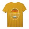 Deutsch Gewachsen Russische Wurzeln T-Shirt – Stolz auf doppelte Herkunft, perfekt für Deutsche Russen