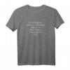 Auf Zwei Sprachen Denken Russisch Deutsch T-Shirt – Lustiges Geschenk für Russland-Liebhaber, Sprachlerner und Kulturliebhaber