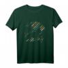 Retro Deutscher Schäferhund T-Shirt – Perfektes Geschenk für Hundeliebhaber, Tierfreunde & Schäferhund-Fans zu Weihnachten & Geburtstag