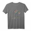 Retro Deutscher Schäferhund T-Shirt – Perfektes Geschenk für Hundeliebhaber, Tierfreunde & Schäferhund-Fans zu Weihnachten & Geburtstag