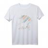 Retro Deutscher Schäferhund T-Shirt – Perfektes Geschenk für Hundeliebhaber, Tierfreunde & Schäferhund-Fans zu Weihnachten & Geburtstag
