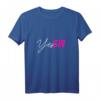 Yes Sir? Tank Top für BDSM, Submissive & Fetisch, Provokantes Kink-Shirt für BDSM-Partys & Disziplinliebhaber