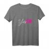 Yes Sir? Tank Top für BDSM, Submissive & Fetisch, Provokantes Kink-Shirt für BDSM-Partys & Disziplinliebhaber