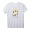 K9 Suche und Rettung T-Shirt | Deutscher Schäferhund GSD - Perfektes Geschenk für Rettungshundeführer & Teammitglieder
