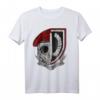 Deutsche KSK Spezialkraft Kommando Spezialkräfte Bundeswehr T-Shirt – Für Soldaten, Veteranen & Fans der Spezialeinheit