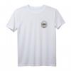 Panzergrenadiere Deutsche Bundeswehr Infanterie T-Shirt – Für aktive und ehemalige Soldaten, Militärfans & Verteidigungsinteressierte