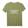 Lustiges HapKitten T-Shirt – Witziges Geschenk für Bruder, Schwester, Sohn & Tochter, perfekt für den besonderen Tag