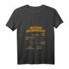 Damen Lustiges Dackel Shirt, Deutscher Dackel, Hundebesitzer T-Shirt mit V-Ausschnitt – Perfektes Geschenk für Dackel Fans & Hundeliebhaber