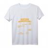 Damen Lustiges Dackel Shirt, Deutscher Dackel, Hundebesitzer T-Shirt mit V-Ausschnitt – Perfektes Geschenk für Dackel Fans & Hundeliebhaber