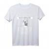 Alle sind gleich Damen Herren Deutsche Dogge Geschenk T-Shirt - Lustiges Hundedesign für Hunde Fans, perfekt als Geschenk zu Weihnachten und Geburtstag