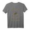 Hausmusik zum Ohrenanlegen - Lustiges Spruch T-Shirt für Musiker, Hobbymusiker & Partyfans