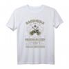 Hausmusik zum Ohrenanlegen - Lustiges Spruch T-Shirt für Musiker, Hobbymusiker & Partyfans