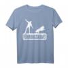 Führungskraft Hundebesitzer Gassi Gehen mit Hund Geschenk T-Shirt – Perfektes Geschenk für Hundeliebhaber, Schäferhundbesitzer & Gassi-Freunde