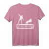 Führungskraft Hundebesitzer Gassi Gehen mit Hund Geschenk T-Shirt – Perfektes Geschenk für Hundeliebhaber, Schäferhundbesitzer & Gassi-Freunde