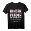 Deutscher Jagdterrier Hund - Jagdterrier T-Shirt für stolze Mütter und Liebhaberinnen